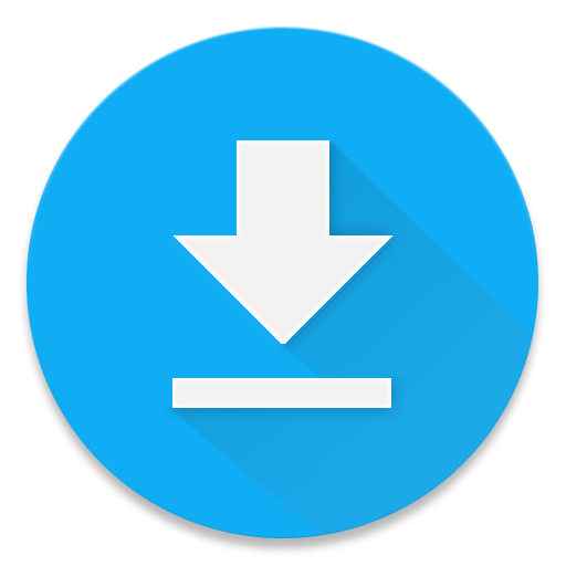 Download Patch de Tradução