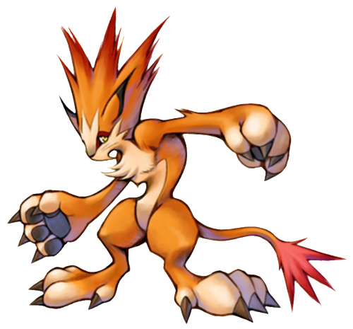 Moomba