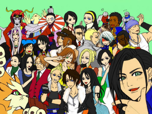 FF8